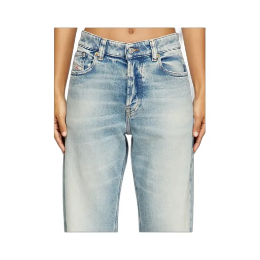 1988 D-Ark 09M22 Jeans