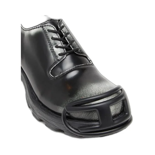 D-Hammer Derby Shoes