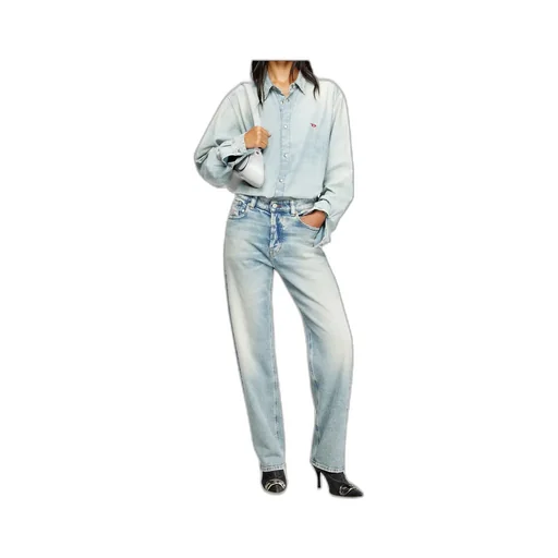 1988 D-Ark 09M22 Jeans