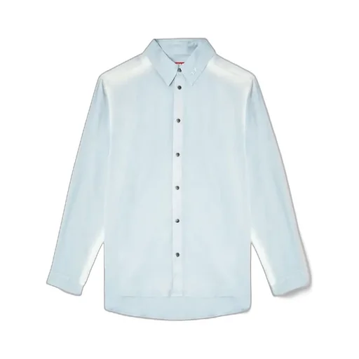 S-Simply-Jlci Long Sleeved Shirt