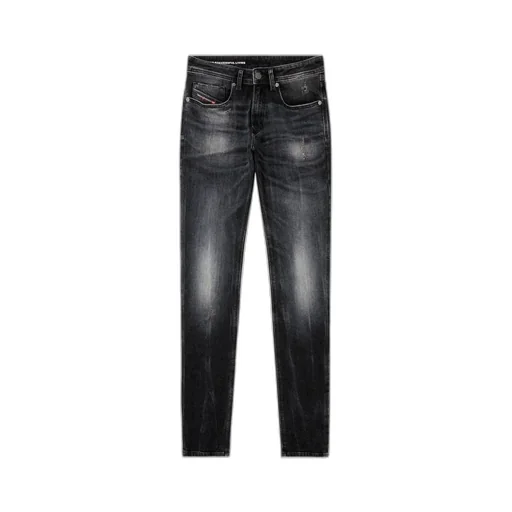 1979 Sleenker Jeans