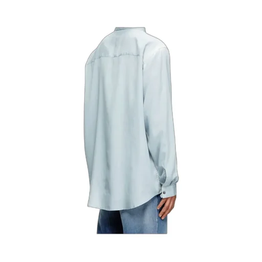 S-Simply-Jlci Long Sleeved Shirt