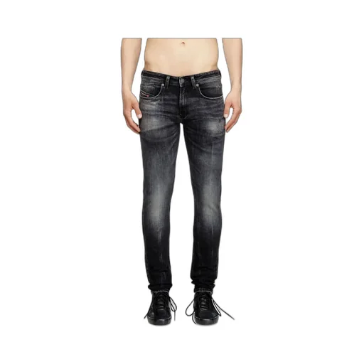 1979 Sleenker Jeans