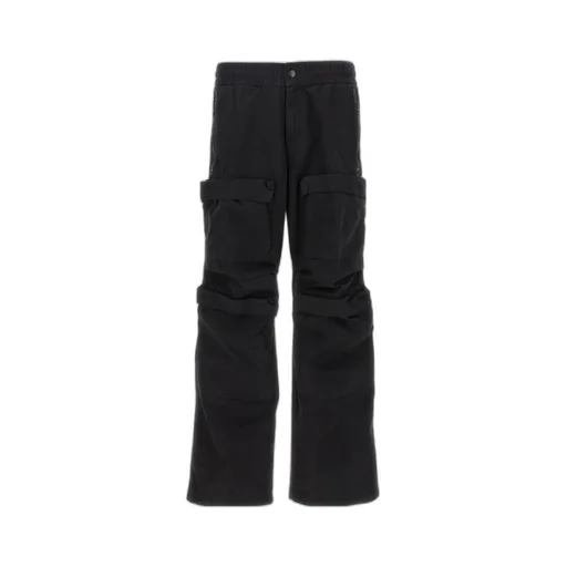 P-Danzel Trousers