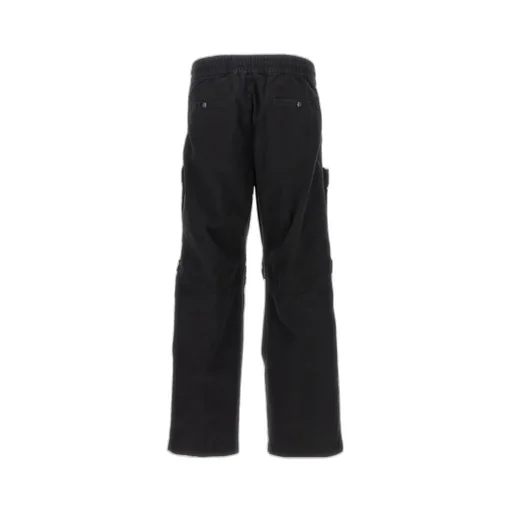 P-Danzel Trousers