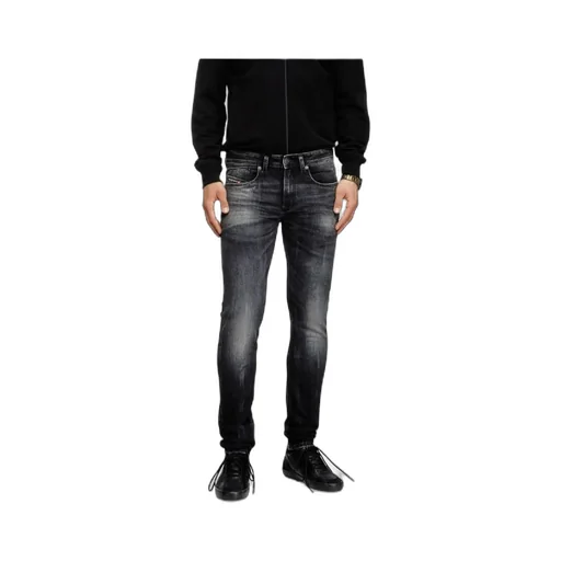 1979 Sleenker Jeans