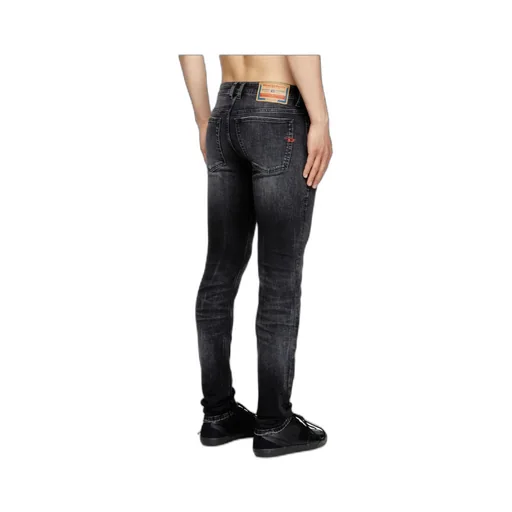 1979 Sleenker Jeans