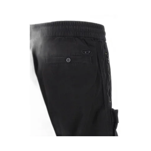 P-Danzel Trousers