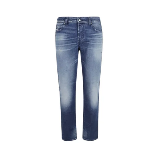 1993 D-Vyl Slim-Fit Jeans