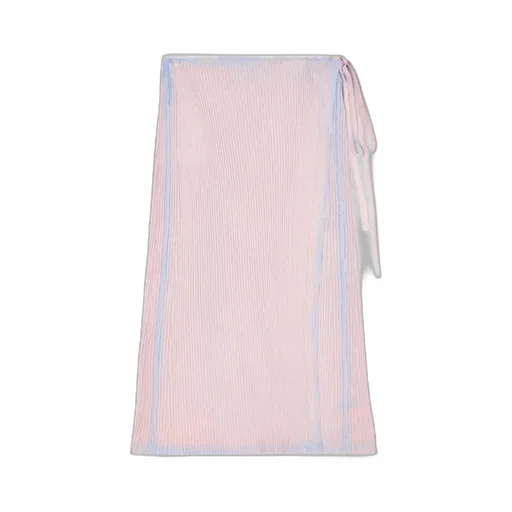 M-Vigo Midi Dress
