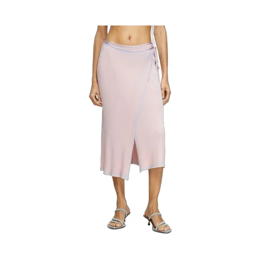 M-Vigo Midi Dress
