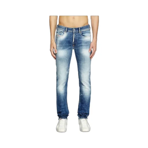 1979 Sleenker Jeans