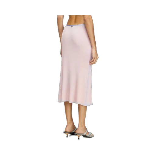 M-Vigo Midi Dress