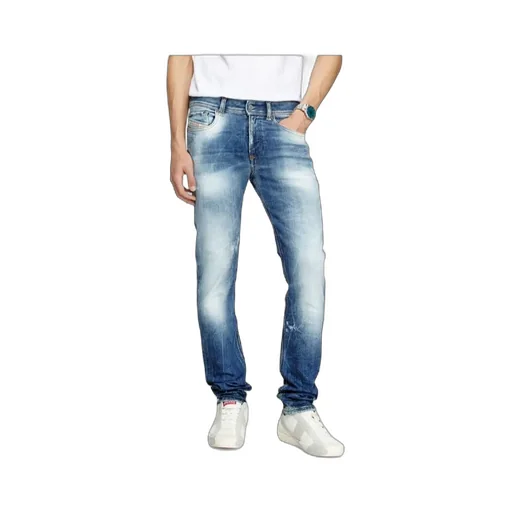 1979 Sleenker Jeans