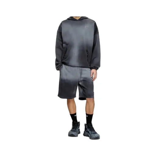 Faded Hoodie