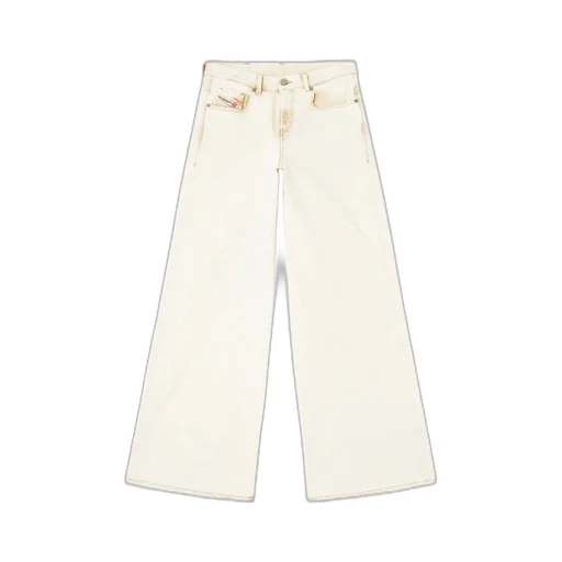 1978 D-Akemi L32 Jeans