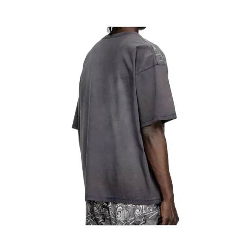 T-Boxt-T13 T-Shirt