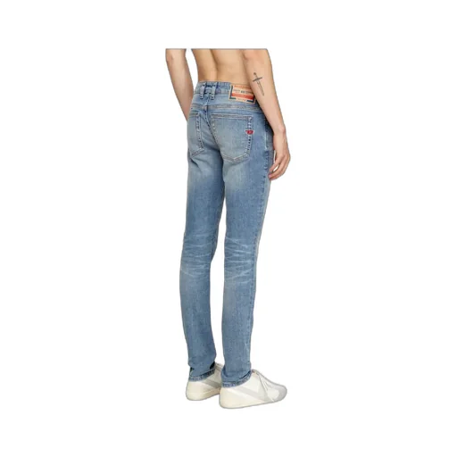 1979 Sleenker Jeans