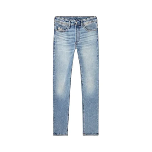 1979 Sleenker Jeans