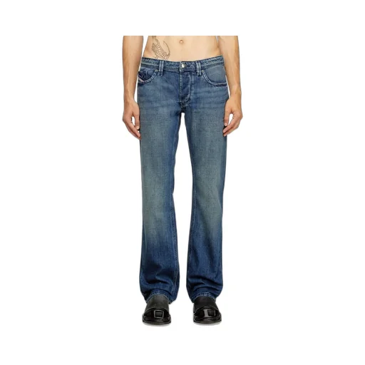 1985 Jeans