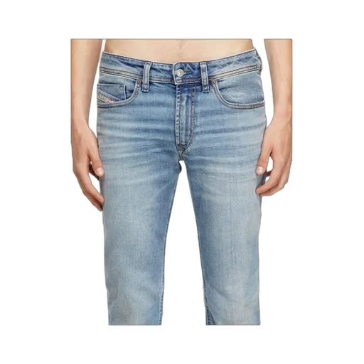 1979 Sleenker Jeans