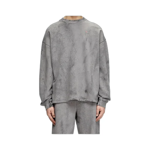 S-Baxt-T1 Sweatshirt