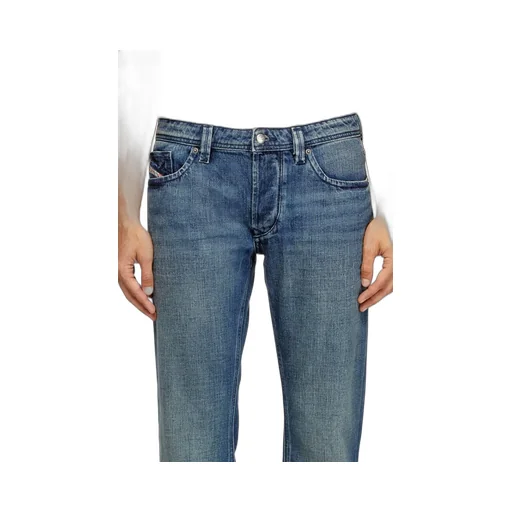 1985 Jeans