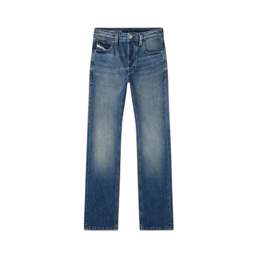 1985 Jeans