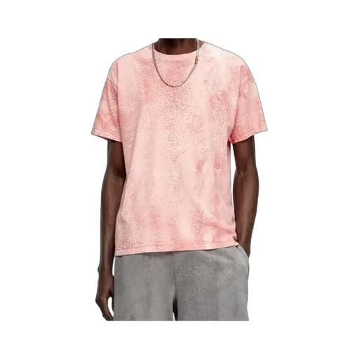 T-Norm T-Shirt