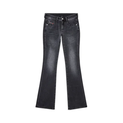 1969 D-Ebbey Jeans