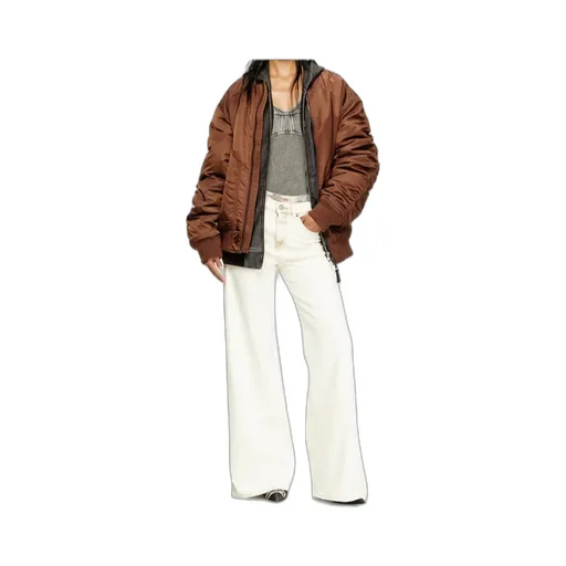 1978 D-Akemi L32 Jeans