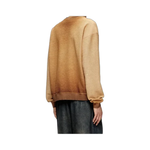 S-Aron Sweatshirt