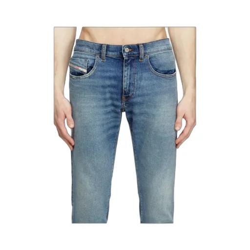 D-Strukt Jeans