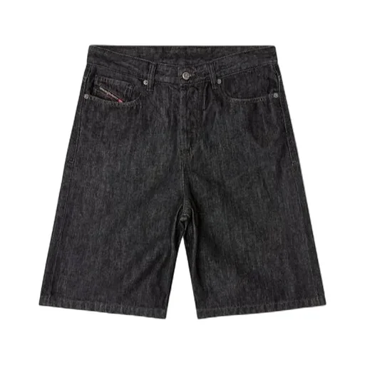 De-Sire Shorts