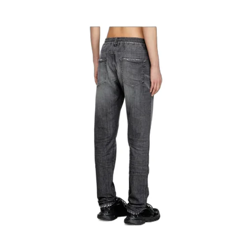 D-Strukt Jeans
