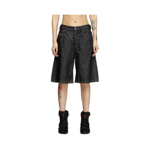 De-Sire Shorts