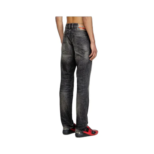 Cotton Jeans