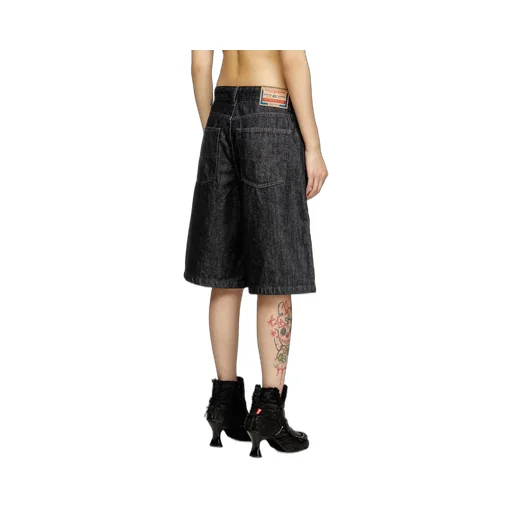 De-Sire Shorts