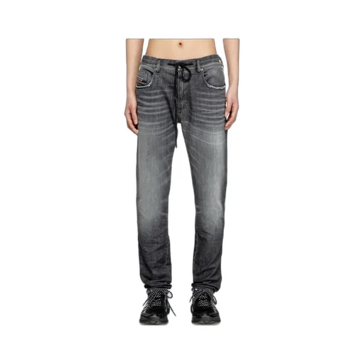 D-Strukt Jeans