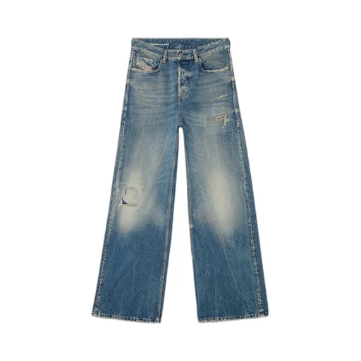 1996 D-Sire Jeans
