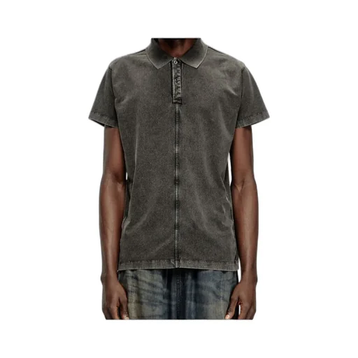 T-Nomely Polo Shirt