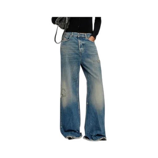 1996 D-Sire Jeans