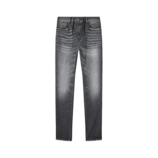 D-Strukt Jeans