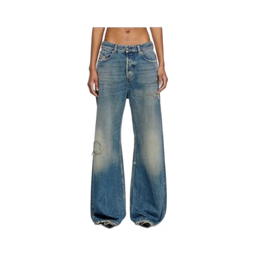 1996 D-Sire Jeans