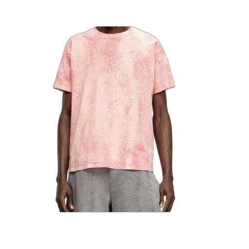 T-Norm T-Shirt