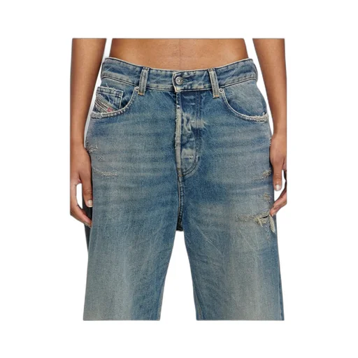 1996 D-Sire Jeans