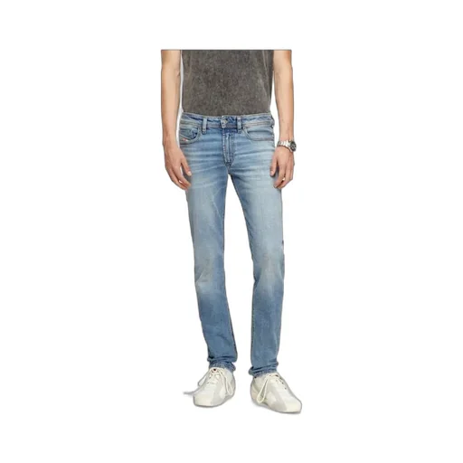 1979 Sleenker Jeans