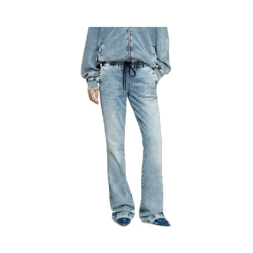 D-Ebbey Jeans