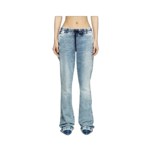 D-Ebbey Jeans