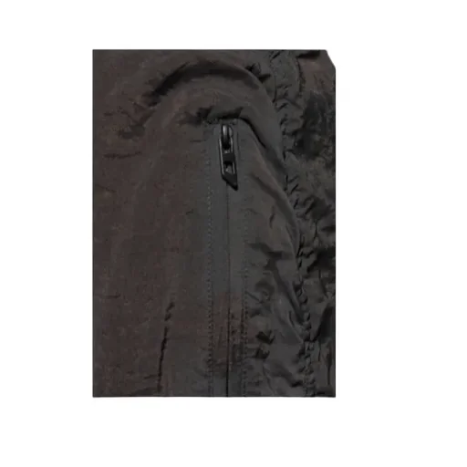 P-Daily Drawstring Trousers